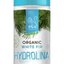 INA HYDROLINA ORGANIC Voda z Jedle bielej pri hyperpigmentácii 1x150 ml obrázok