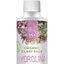 INA HYDROLINA ORGANIC Voda zo Šalvie sprej na citlivú vlasovú pokožku s lupinami 1x150 ml obrázok