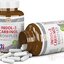 INDOL 3 CARBINOL KOMPLEX cps 1x120 ks obrázok