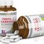 INDOL 3 CARBINOL KOMPLEX cps 1x60 ks obrázok