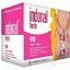 Indonal forte cps 1x90 ks obrázok