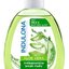 INDULONA Antibakteriálne tekuté mydlo ALOE VERA 1x300 ml obrázok