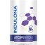INDULONA ATOPIREDU ošetrujúce telové mlieko 1x400 ml obrázok