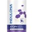 INDULONA ATOPIREDU ošetrujúci sprchový gél 1x400 ml obrázok