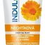 INDULONA NECHTÍKOVÁ krém na ruky 1x30 ml obrázok