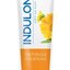 INDULONA nechtíková krém na ruky 1x85 ml obrázok