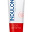 INDULONA ochranná krém na ruky 1x85 ml obrázok