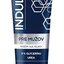 INDULONA PRE MUŽOV krém na ruky 1x75 ml obrázok