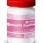 INFANTS DOPHILUS PLUS prášok 1x20 g obrázok
