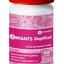 INFANTS DOPHILUS prášok 1x60 g obrázok