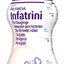 Infatrini výživa pre dojčatá od narodenia (inov.2025) 24x125 ml (3000 ml) obrázok