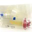 INFUSOR LV-5 aplikátor infúzií 5 ml 1x1 ks obrázok