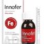 Innofer suspenzia 1x100 ml obrázok