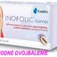 INOFOLIC COMBI 60 gel.cps VÝHODNÉ DVOJBALENIE /2mes obrázok