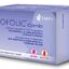 INOFOLIC Combi cps (inov. 2022) 1x60 ks obrázok