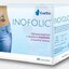 INOFOLIC prášok vo vrecúškach 1x60 ks obrázok