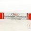 INTACT HROZNOVÝ CUKOR s vitamínom C s príchuťou jahody (pastilky v rolke) 1x40g obrázok