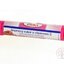 INTACT HROZNOVÝ CUKOR s vitamínom C s príchuťou maliny (pastilky v rolke) 1x40g obrázok