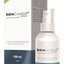 INTIMComfort Sprej anti-intertrigo komplex 1x100 ml obrázok