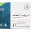INTIMComfort Vlhčené obrúsky anti-intertrigo komplex 1x5 ks obrázok