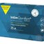 INTIMComfort Vlhčené obrúsky multipack anti-intertrigo komplex 1x25 ks obrázok