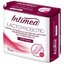 Intimea Lactoprobiotic 3v1 Ultra wings hygienické vložky 1x9 ks obrázok