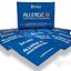 iProbio Allergic+ plv 1x30 vreciek obrázok