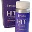 iProbio HIT na Trávenie cps +Omega 3 1x60 ks obrázok