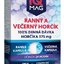 IQ MAG HORČÍK 375 mg ranné a večerné kapsuly 1x60 ks obrázok