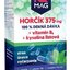 IQ MAG HORČÍK 375 mg+Vitamín B6+Kyselina listová cps 1x60 ks obrázok