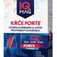 IQ MAG KŔČE FORTE (+25% GRATIS) tbl 60+15 zadarmo (75 ks) obrázok
