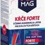 IQ MAG KŔČE FORTE tbl (inov. 2023) 1x60 ks obrázok