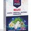 IQ MAG RELAX cps horčík, B6, medovka, mučenka, harmanček 1x30 ks obrázok