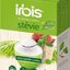 irbis stévia práškové stolové sladidlo 1x250 g obrázok