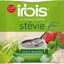 irbis stévia tbl (stolové sladidlo na báze glykozidov steviolu) náhradné balenie 1x220 ks obrázok