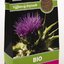 IREL Pestrec mariánsky BIO granulovaný plod 1x250 g obrázok