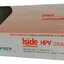 Iside HPV ORAL cps 1x20 ks obrázok