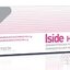 Iside HPV vaginálne čapíky 14x2 g obrázok