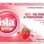 ISLA Junior pastilky 1x20 ks obrázok