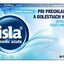 ISLA MEDIC acute pastilky 1x20 ks obrázok