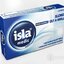 ISLA MEDIC hydro+ pastilky 1x20 ks obrázok