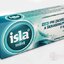 ISLA MINT pastilky 1x30 ks obrázok
