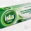 ISLA MOOS pastilky 1x30 ks obrázok