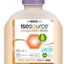 ISOSOURCE 2.0 Protein Fibre neutrálna príchuť 12x500 ml (6000 ml) obrázok