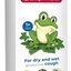 IVEX sirup na kašeľ na suchý a produktívny (od 1 roka) 1x100 ml obrázok