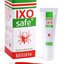 IXOsafe set pre bezpečné odstránenie kliešťov 1x10 ml obrázok