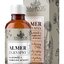 J.V. KVAPKY - ALMER na pamäť a nervovú sústavu 1x50 ml obrázok