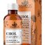 J.V. KVAPKY - CHOL na trávenie a činnosť žlčníka 1x50 ml obrázok