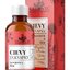 J.V. KVAPKY - CIEVY bylinný komplex 1x50 ml obrázok
