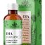 J.V. KVAPKY - DIA na reguláciu cukru v krvi 1x50 ml obrázok
